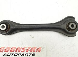 Track Control Arm MERCEDES-BENZ C-CLASS (W203)