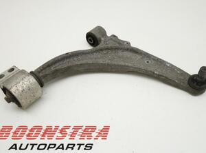 Track Control Arm OPEL ASTRA J Sports Tourer (P10)