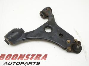 Track Control Arm MERCEDES-BENZ B-CLASS (W245)