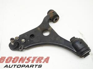 Track Control Arm MERCEDES-BENZ B-CLASS (W245)