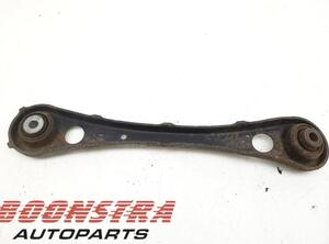 Track Control Arm AUDI A4 B7 Convertible (8HE)