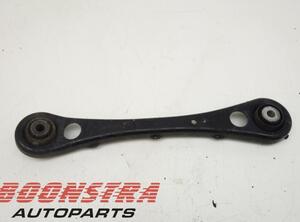 Track Control Arm AUDI A4 B7 Convertible (8HE)