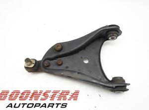 P10679382 Querlenker links vorne RENAULT Twingo II (CN0) 8200942396