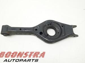 Track Control Arm KIA SPORTAGE (SL)