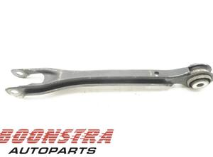 Track Control Arm MERCEDES-BENZ E-CLASS (W212)