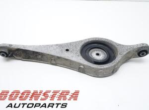 Querlenker Volvo V70 III 135 31317602 P17070382