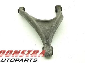 Track Control Arm PEUGEOT 508 SW I (8E_)