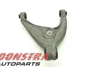 Track Control Arm PEUGEOT 508 SW I (8E_)