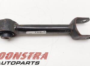 Track Control Arm TESLA MODEL 3 (5YJ3)