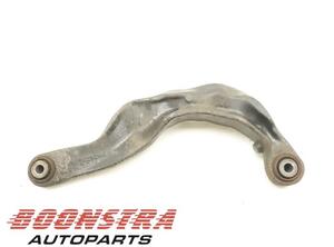 Track Control Arm VOLVO V60 I (155, 157)