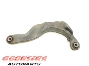 Track Control Arm VOLVO V60 I (155, 157)