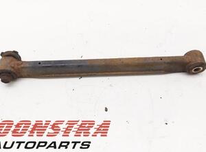 Track Control Arm SUBARU IMPREZA Saloon (GC)