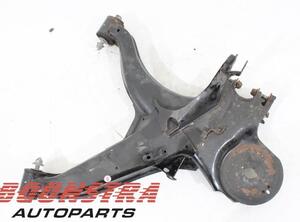 Track Control Arm MERCEDES-BENZ VITO Van (W447), MERCEDES-BENZ VITO Mixto (Double Cabin) (W447)