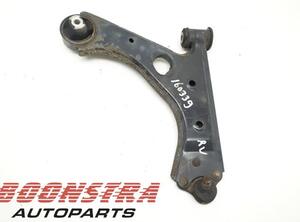 Track Control Arm ALFA ROMEO MITO (955_)