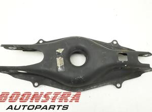 Track Control Arm MERCEDES-BENZ C-CLASS (W204)