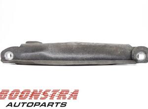 Track Control Arm BMW 3 (E90)