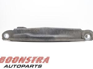 Track Control Arm BMW 3 (E90)