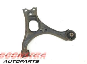 Track Control Arm HONDA CIVIC VIII Saloon (FD, FA)