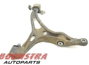 Track Control Arm MERCEDES-BENZ M-CLASS (W164)