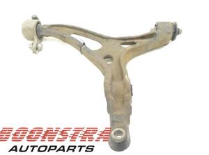 Track Control Arm MERCEDES-BENZ M-CLASS (W164)