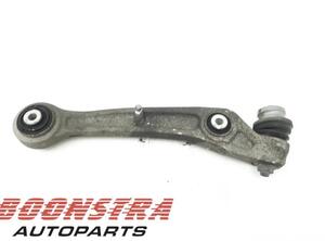 Track Control Arm AUDI A8 (4H2, 4H8, 4HC, 4HL)