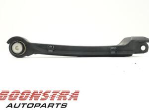 Track Control Arm MERCEDES-BENZ C-CLASS T-Model (S205)