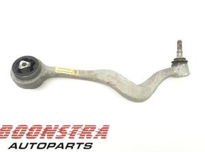 Track Control Arm BMW 5 Touring (E61)