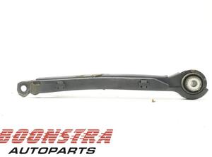 Track Control Arm MERCEDES-BENZ C-CLASS (W204)