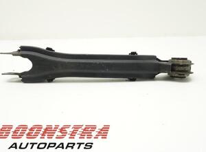 Track Control Arm MERCEDES-BENZ C-CLASS (W204)