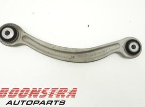 Track Control Arm MERCEDES-BENZ C-CLASS (W204)