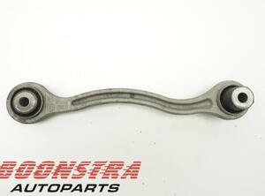 Track Control Arm MERCEDES-BENZ C-CLASS (W204)