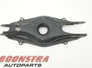 Track Control Arm MERCEDES-BENZ C-CLASS (W204)