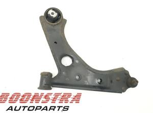 Querlenker links vorne Fiat Punto Evo 199 51895367 P11363613