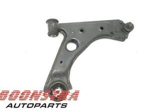 Track Control Arm FIAT GRANDE PUNTO (199_), FIAT PUNTO EVO (199_)