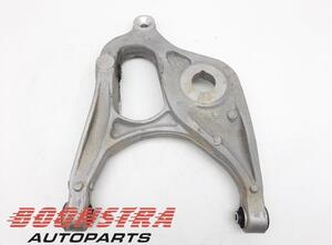 Track Control Arm MERCEDES-BENZ M-CLASS (W166)