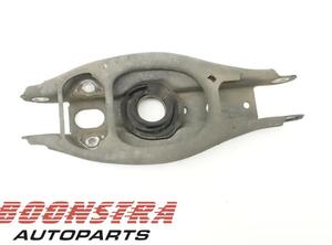 Track Control Arm BMW 1 (E81), BMW 1 (E87)