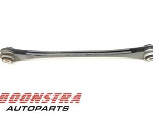 Track Control Arm BMW 3 Gran Turismo (F34)