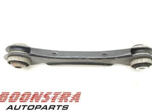 Track Control Arm BMW 3 Gran Turismo (F34)