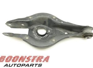 Track Control Arm BMW 3 Gran Turismo (F34)