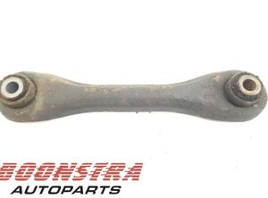 Track Control Arm FORD FOCUS II Turnier (DA_, FFS, DS)