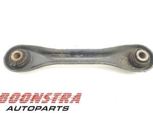 Track Control Arm FORD FOCUS II Turnier (DA_, FFS, DS)