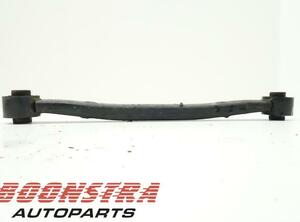 Track Control Arm KIA Cee&#039;D Sportswagon (JD)