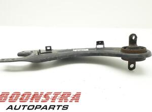 Track Control Arm KIA CEE&#039;D Sportswagon (JD)