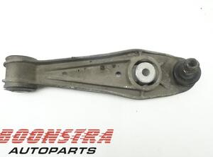 Track Control Arm PORSCHE BOXSTER (986)