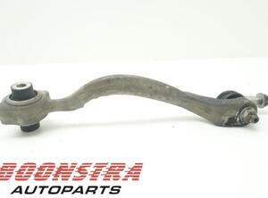 Track Control Arm MERCEDES-BENZ E-CLASS (W212)