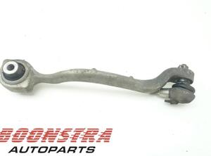 Track Control Arm MERCEDES-BENZ E-CLASS (W212)