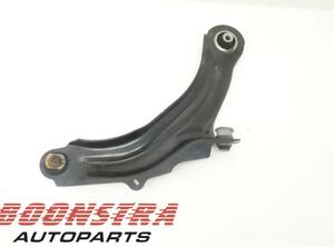 Track Control Arm RENAULT CAPTUR I (J5_, H5_), RENAULT CLIO IV (BH_)