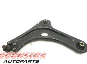 Querlenker links vorne Citroen DS3  3520W8 P11593496