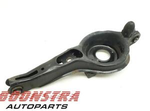 Track Control Arm VOLVO V40 Hatchback (525, 526)