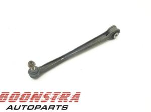 Track Control Arm PORSCHE 911 (996)